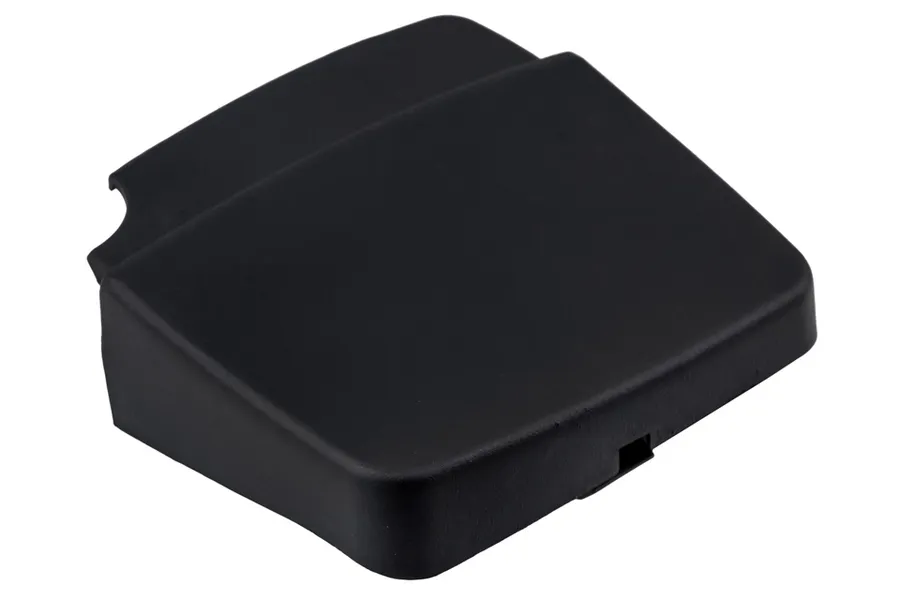 Prekė atitinka OEM kodą: 701868787