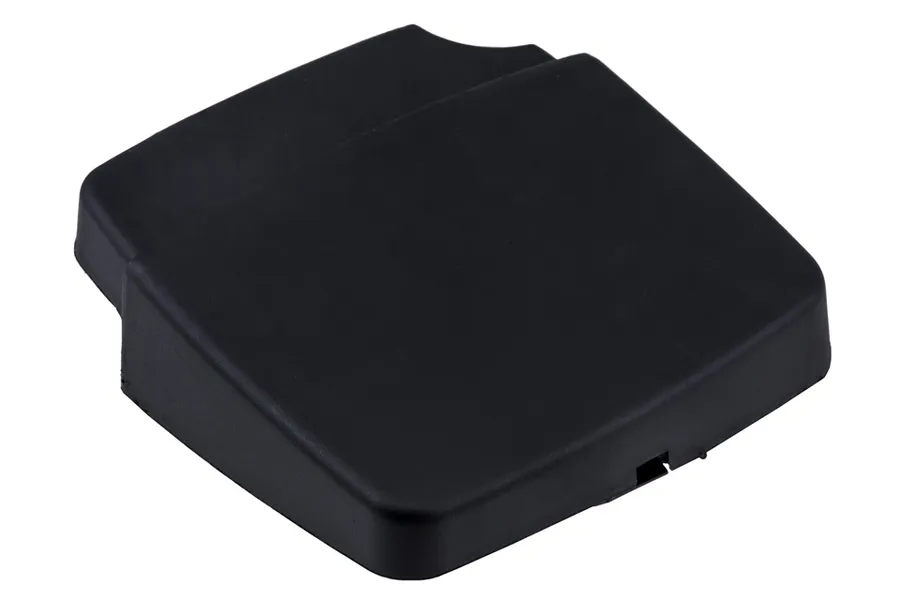 This part match OEM code: 701868788