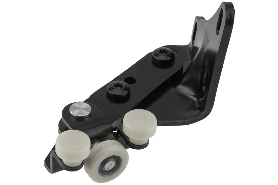 OEM код товара: 7C0843436