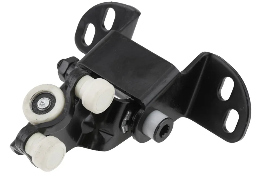 OEM код товара: 7C0843304