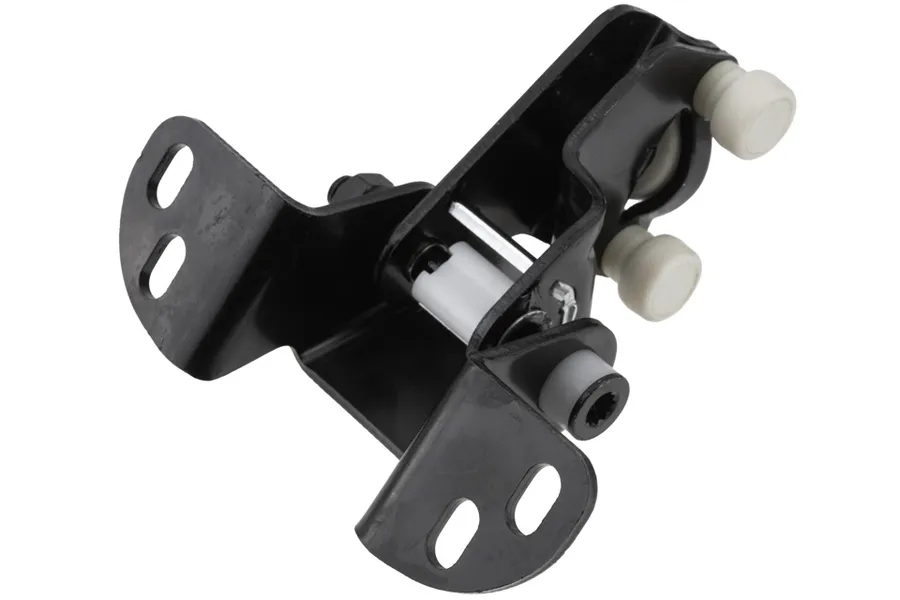 OEM код товара: 7C0843304C