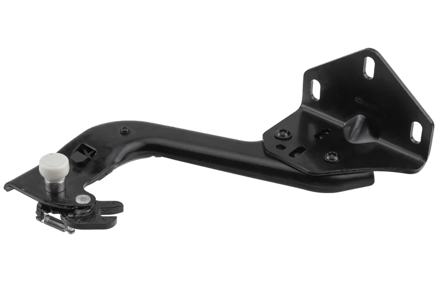 This part match OEM code: 7C0843398