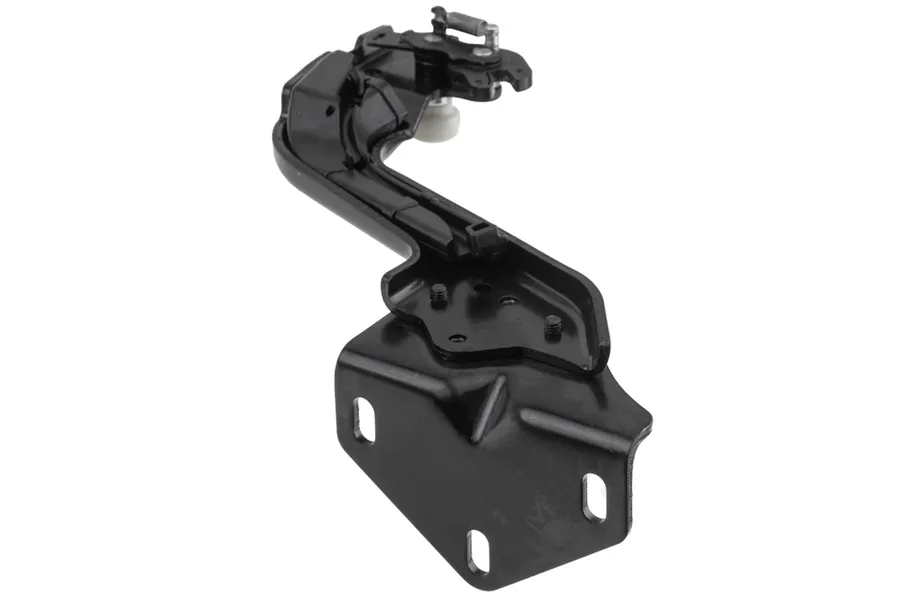 This part match OEM code: 7C0843398C
