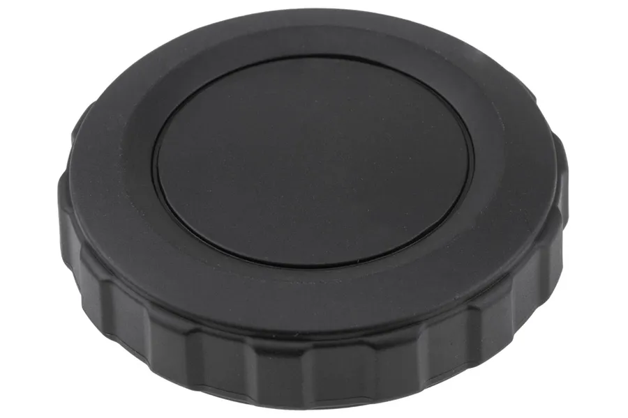 Prekė atitinka OEM kodą: 8K08816714PK