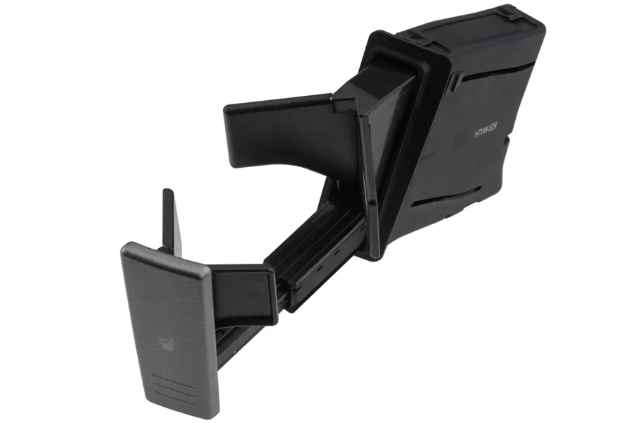 This part match OEM code: 6Q0858602