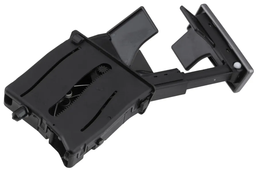 This part match OEM code: 6Q0858602B