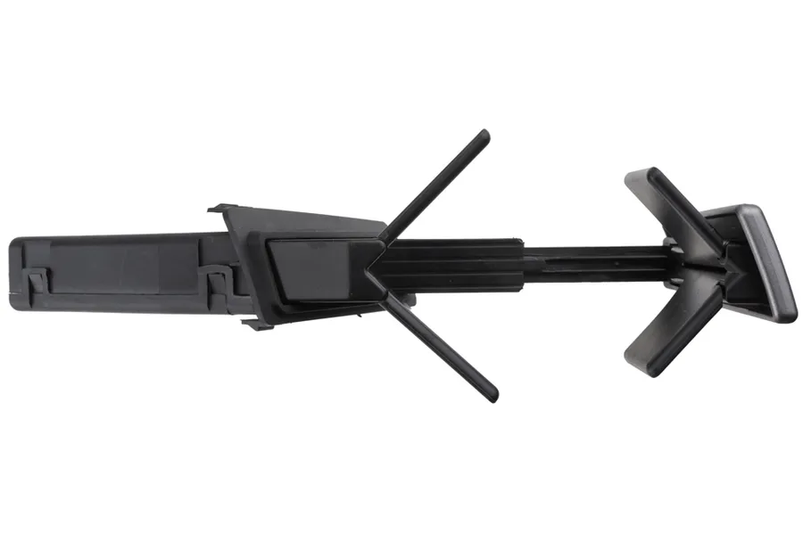 This part match OEM code: 6Q0858602C