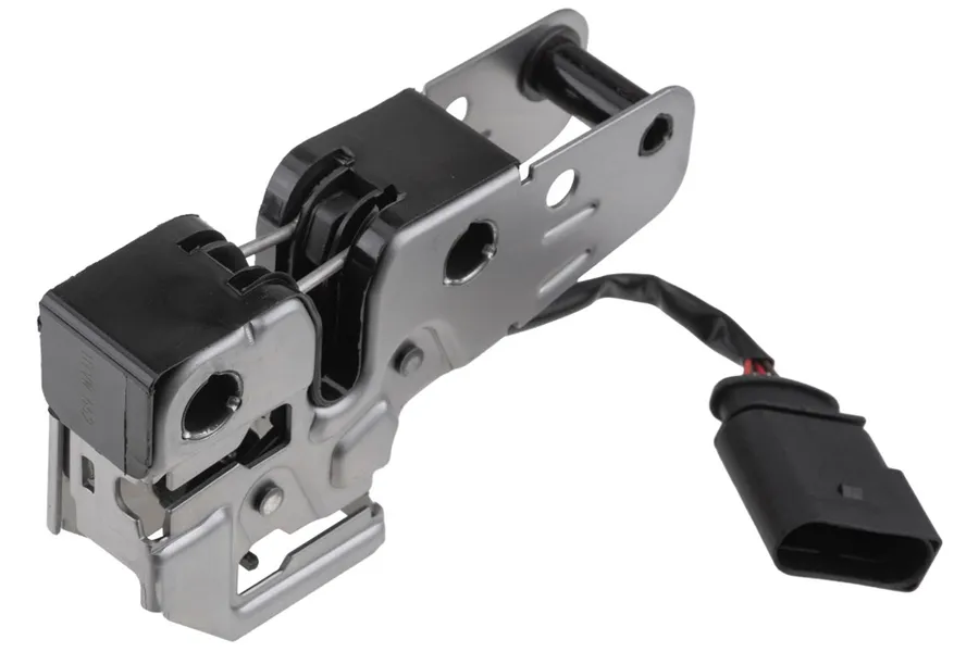 Prekė atitinka OEM kodą: 7L0 823 509B