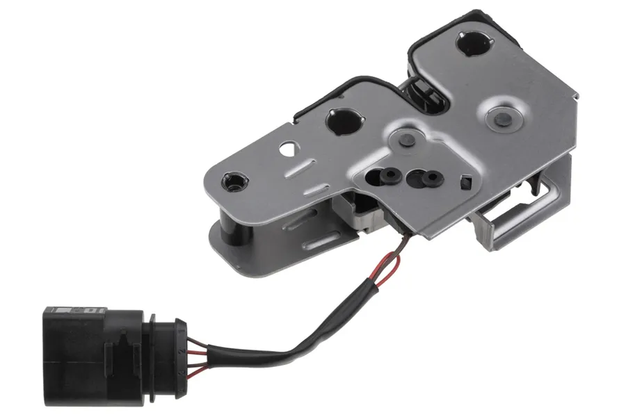 Prekė atitinka OEM kodą: 7L0823509B