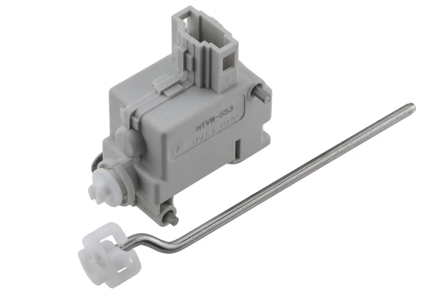 OEM код товара: 6Q6810773C