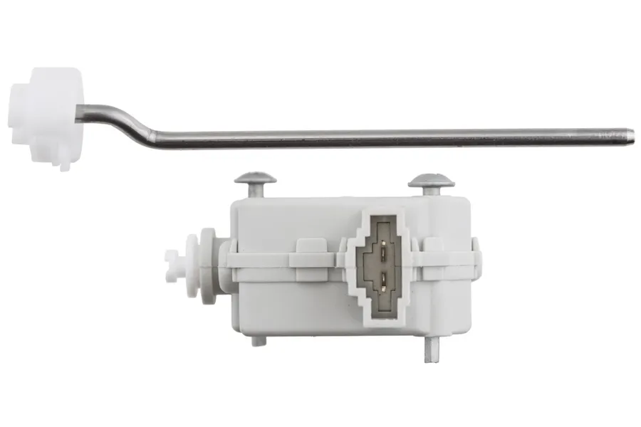 OEM код товара: 3B0959781E
