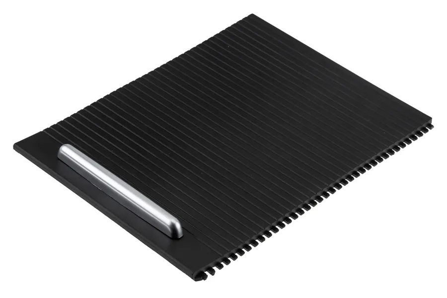 This part match OEM code: 3CD857503