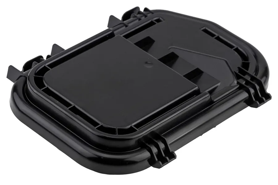 Prekė atitinka OEM kodą: 4F0941159
