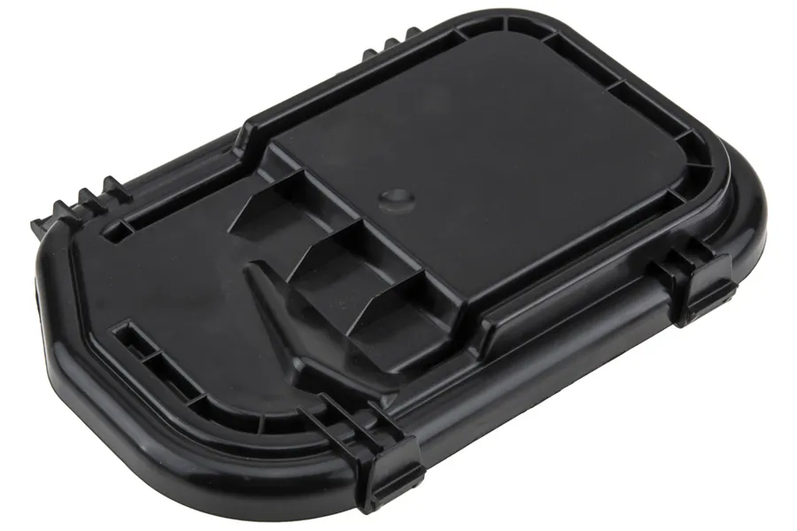 Prekė atitinka OEM kodą: 4F0941158