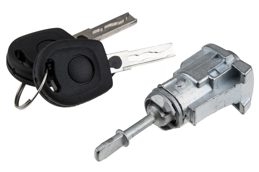 Prekė atitinka OEM kodą: 6Q4837168E