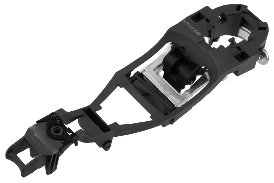 Prekės atitinka OEM kodą: 3B0837885H