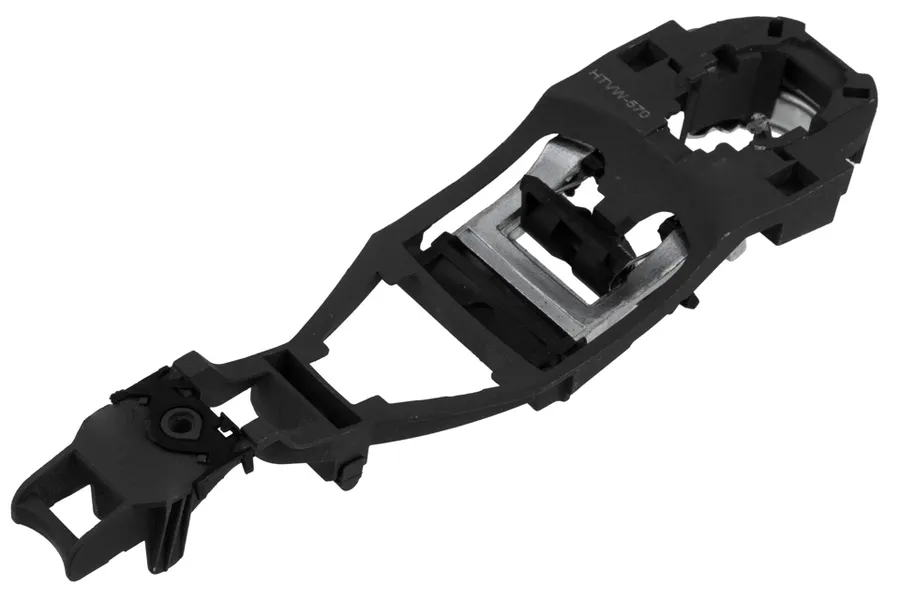 Prekės atitinka OEM kodą: 3B0837886H