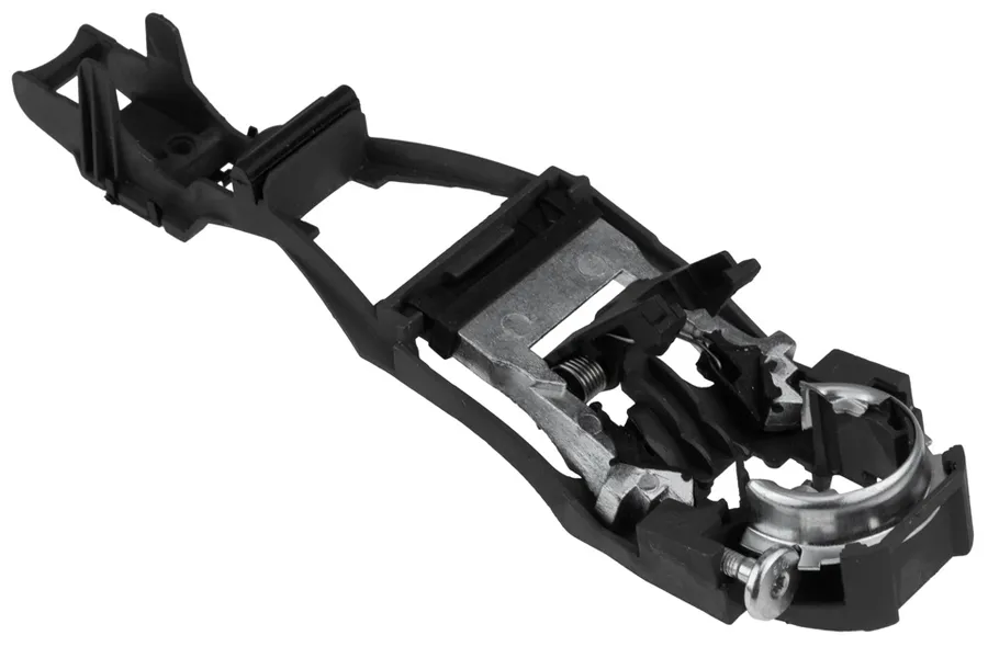 Prekės atitinka OEM kodą: 3B0837886D