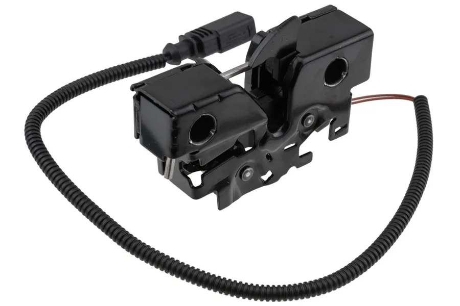 OEM код товара: 2K5823509E
