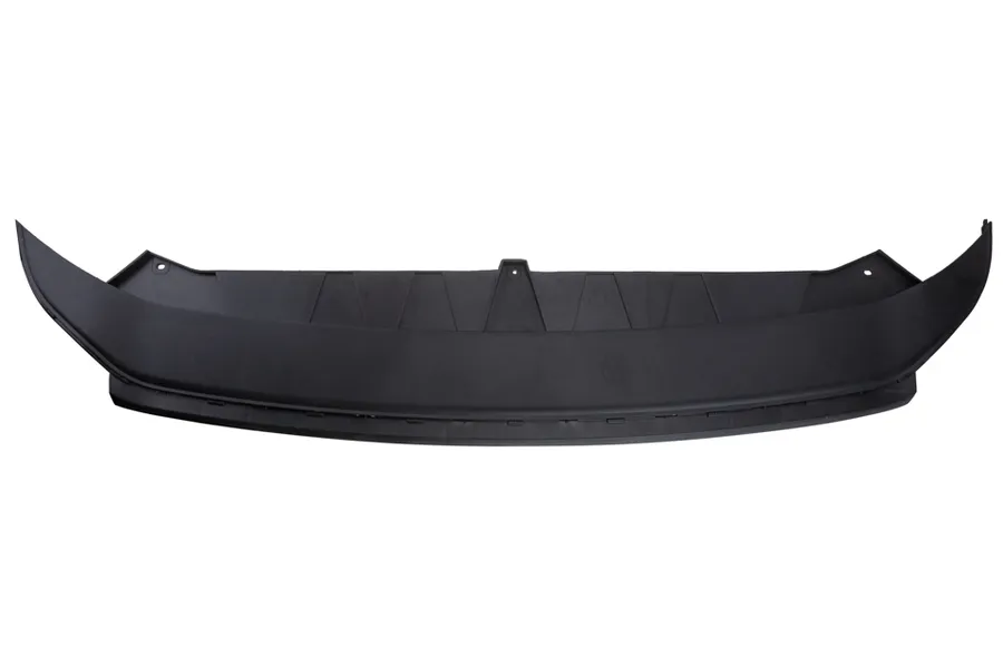 This part match OEM code: 3AA805903