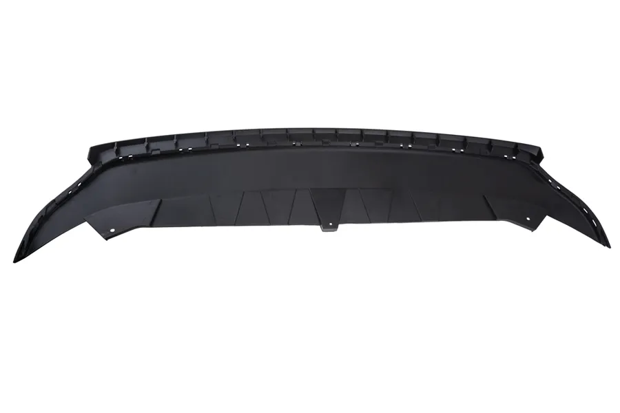 This part match OEM code: 3AA805903