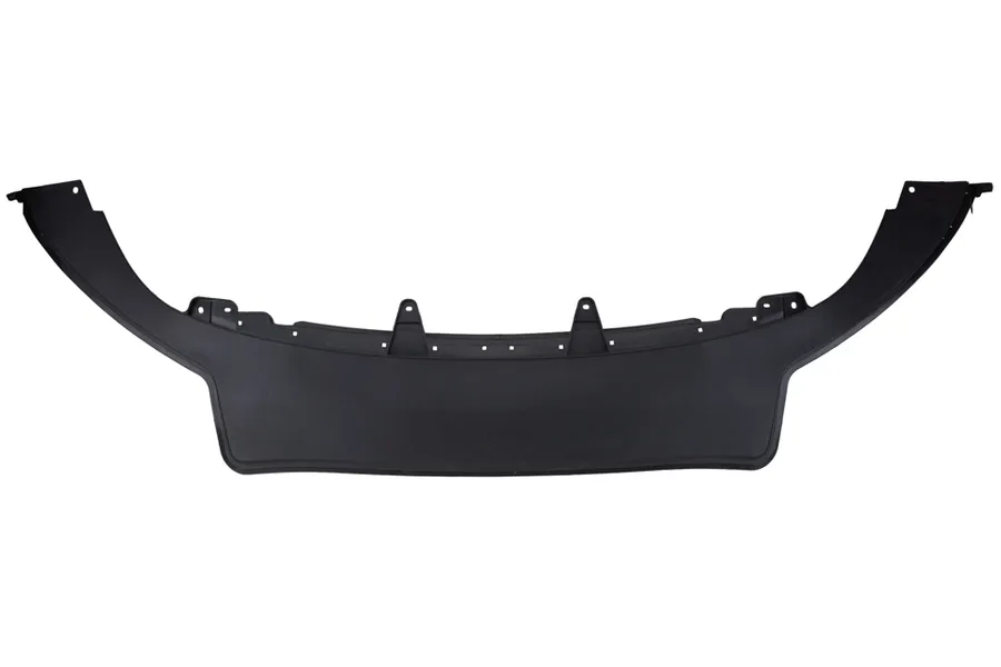 OEM код товара: 5C6805903