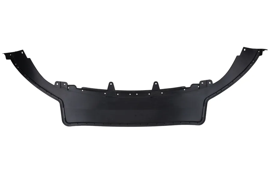 OEM код товара: 5C6805903