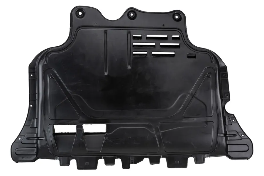 OEM код товара: 3Q0825236D