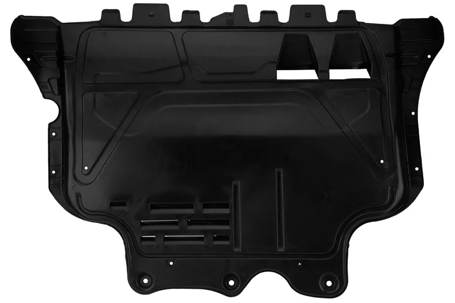 OEM код товара: 5Q0825236Q