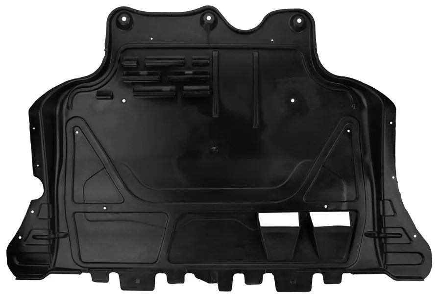 OEM код товара: 5Q0825236N