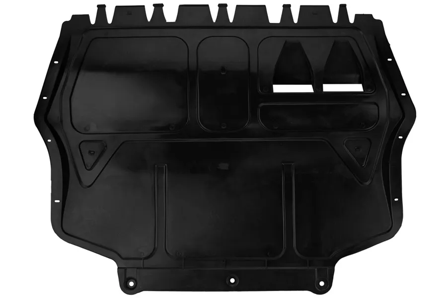 This part match OEM code: 1K0825237K