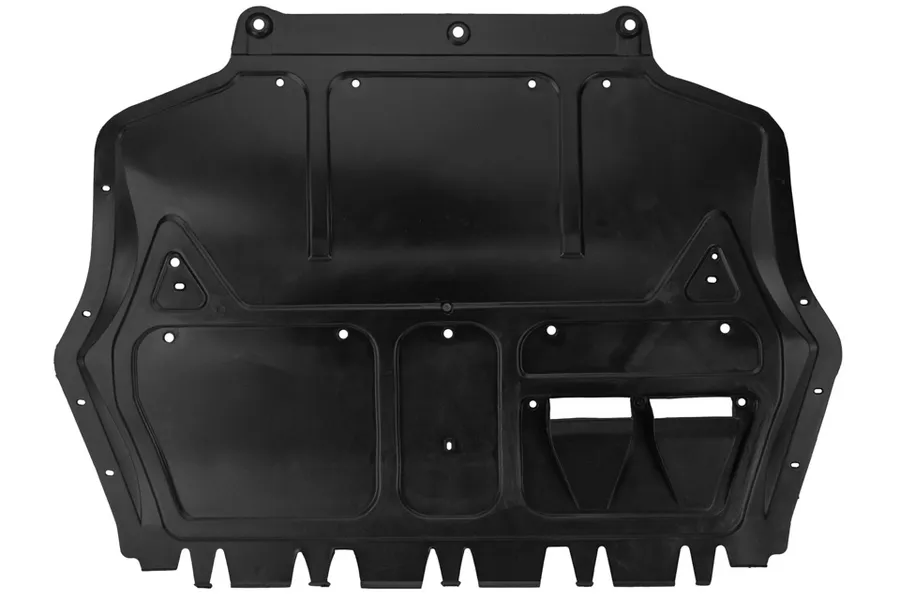 This part match OEM code: 1K0825237L