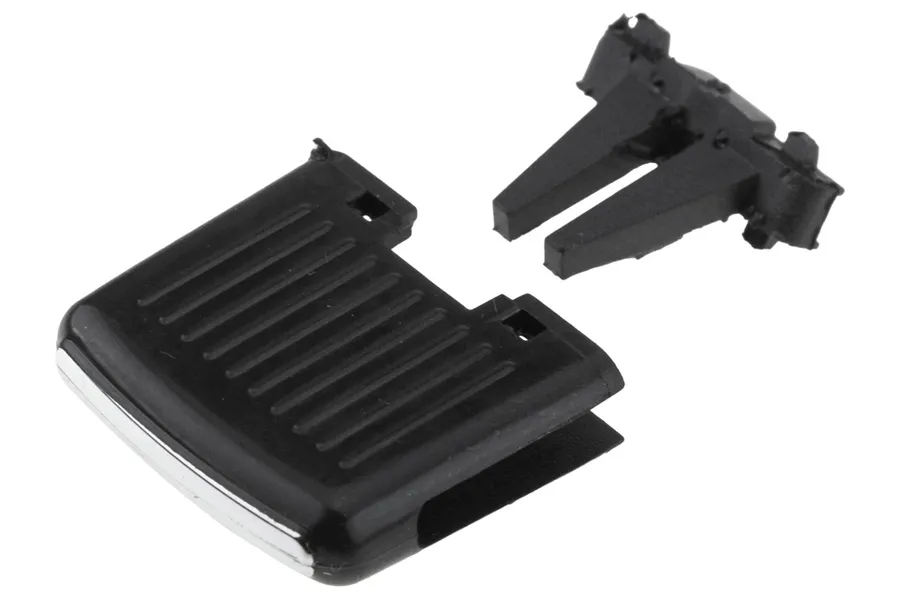 This part match OEM code: 1K0819709