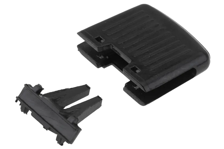 This part match OEM code: 1K0819709