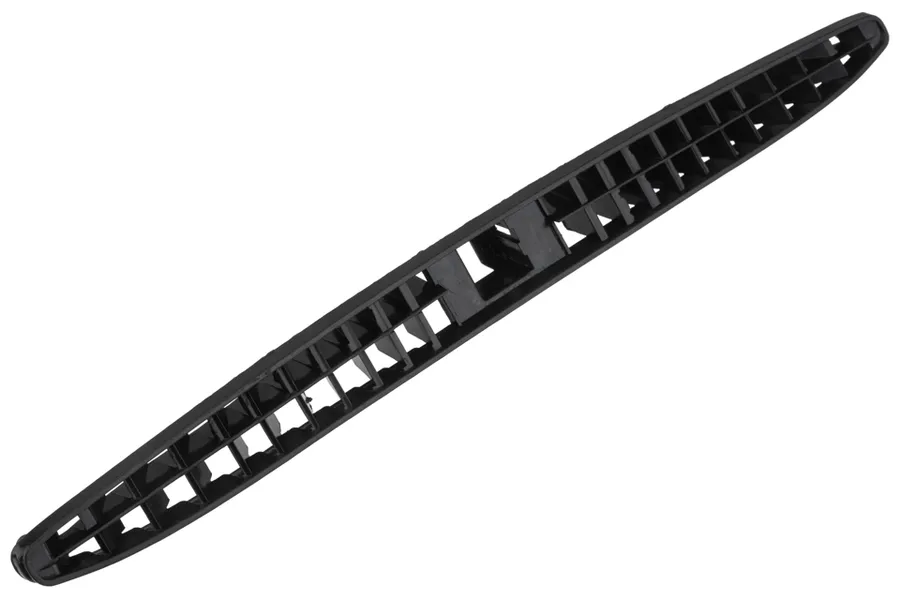 This part match OEM code: 1J0857471A