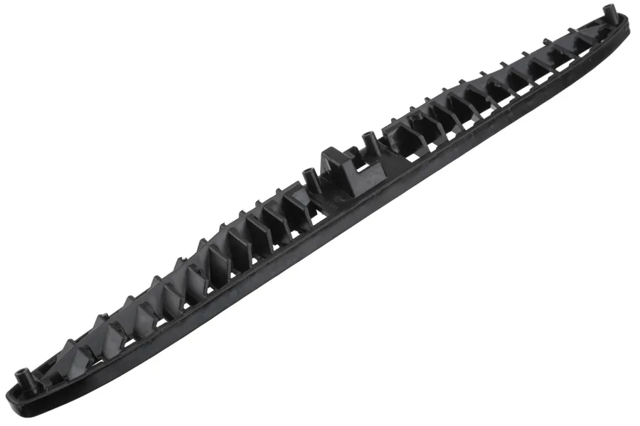 This part match OEM code: 1J0857471A