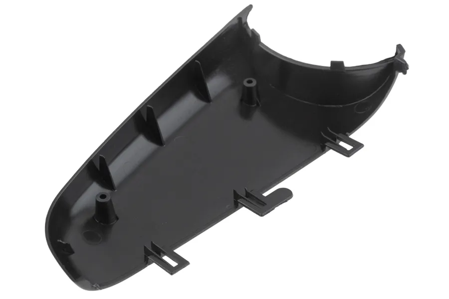 Prekė atitinka OEM kodą: 7E1857603