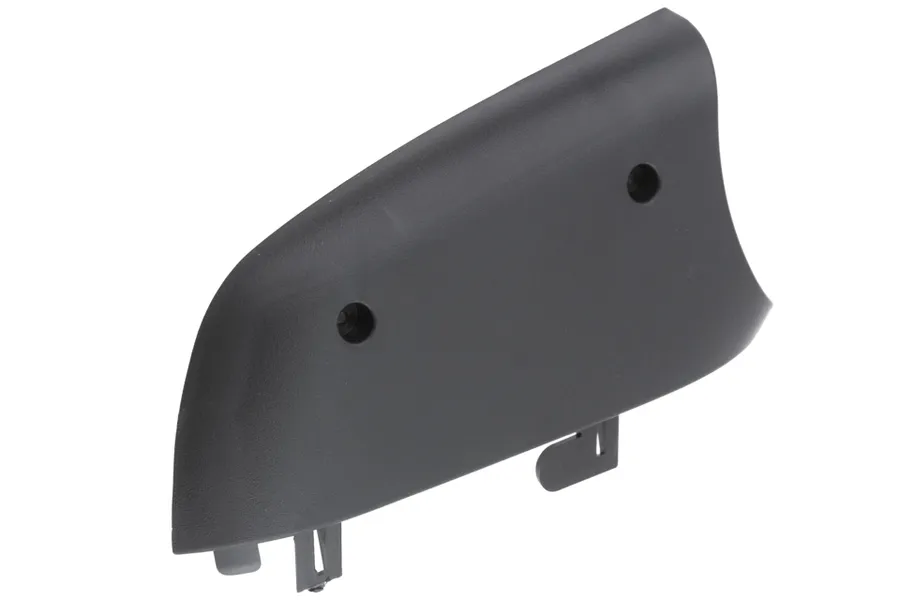 This part match OEM code: 7E1857604