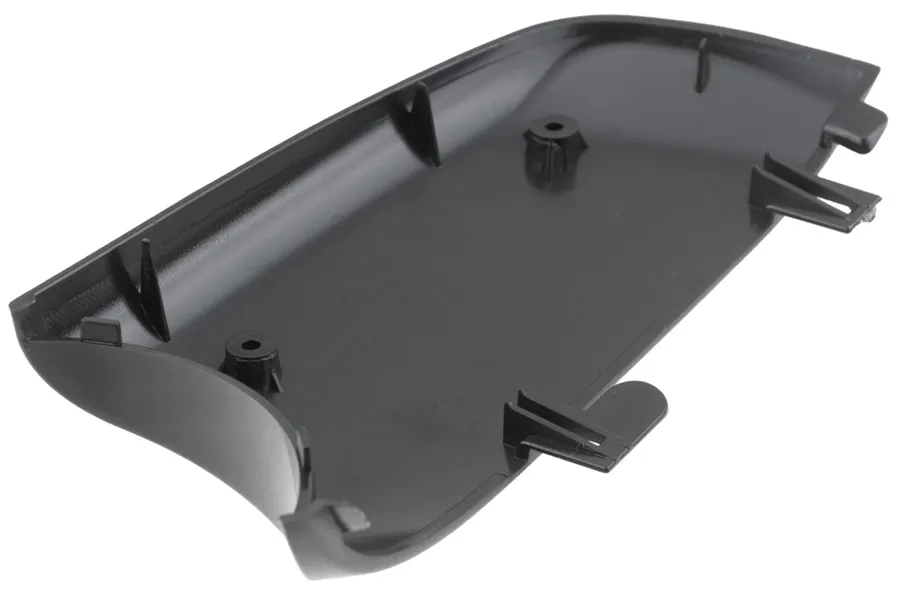 This part match OEM code: 7E1857604