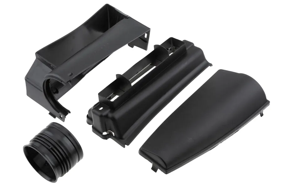 This part match OEM code: 1K0805962E