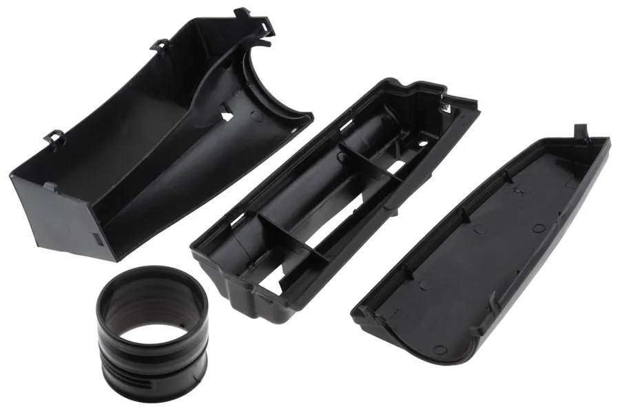 This part match OEM code: 1T0805971A
