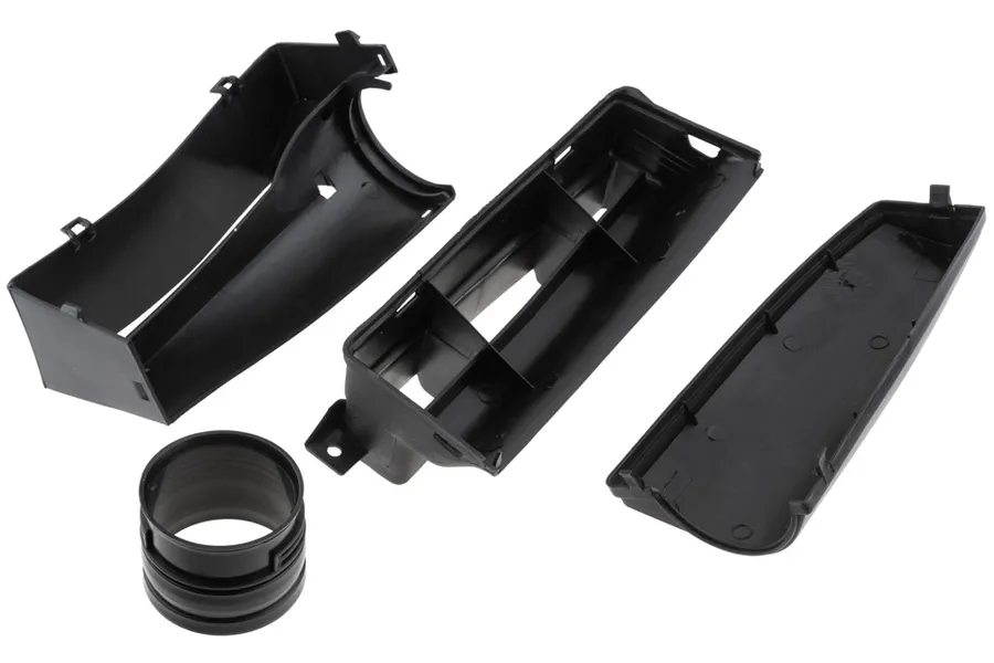 Prekė atitinka OEM kodą: 1K0805971C