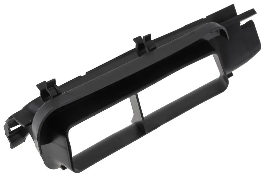OEM код товара: 5Q0129621D