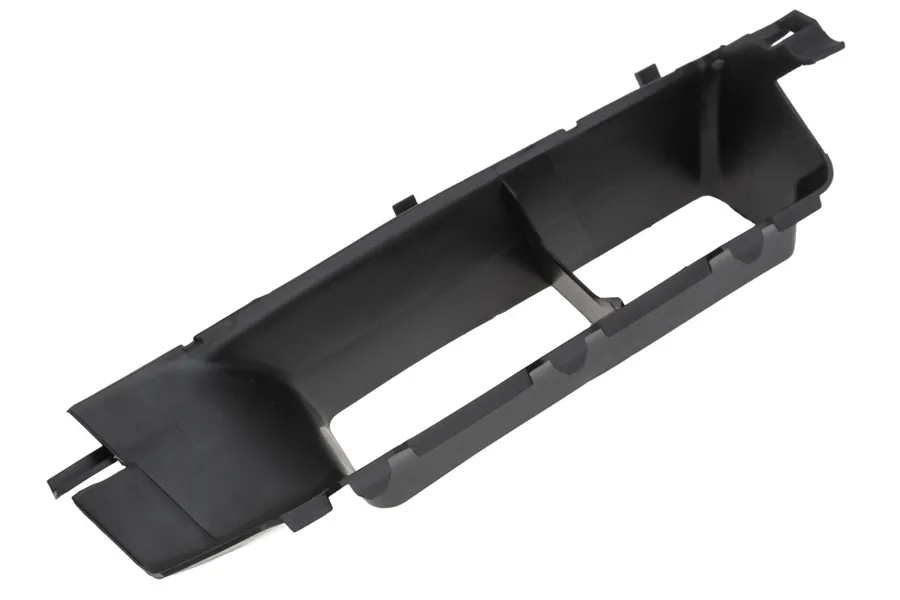 OEM код товара: 5QA129621C
