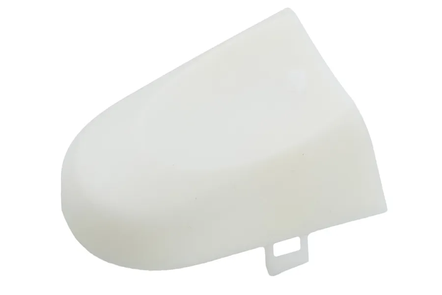 This part match OEM code: 1C0837879A