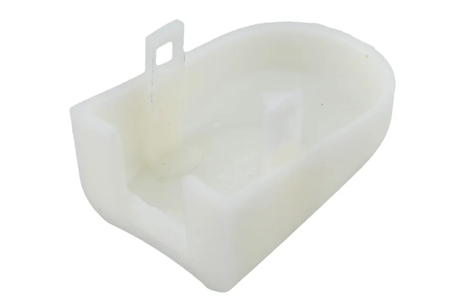 This part match OEM code: 1C0837879A