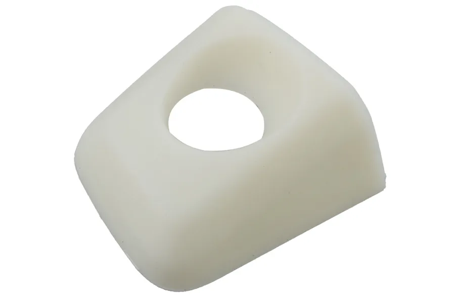 This part match OEM code: 8V1837879A