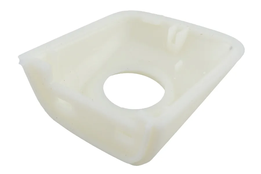 This part match OEM code: 8V1837879A