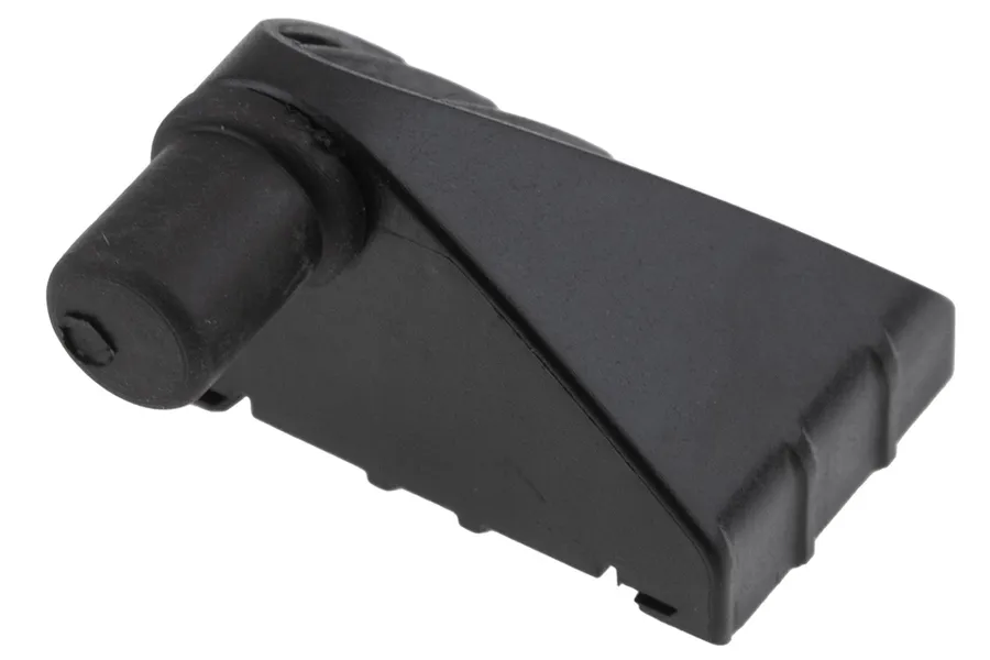 OEM код товара: 2K0863534