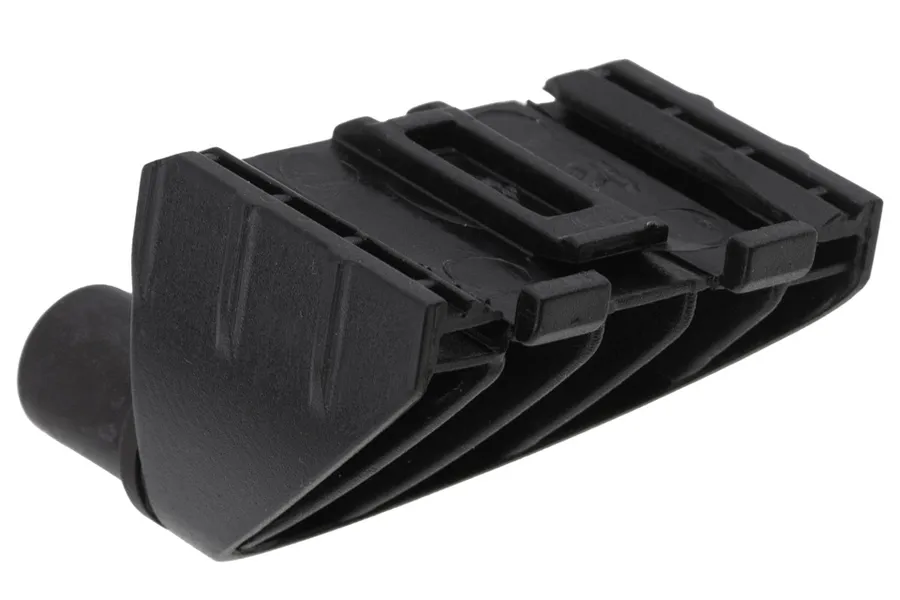 OEM код товара: 2K0863534